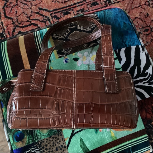 Ladies purse - Picture 1 of 10